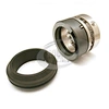 RO-C Mechanical Seal,textile&dyeing seals,eagleburgmann mechanical seal